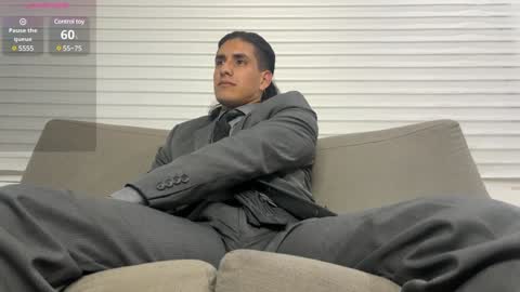 TOM online show from January 28, 3:57 am