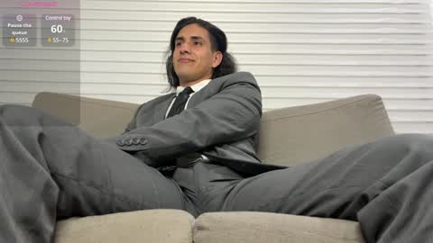 TOM online show from January 30, 3:11 am