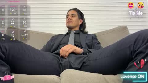 TOM online show from February 15, 7:06 am