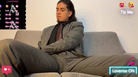 TOM online show from September 11, 7:08 am