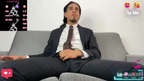 TOM online show from September 17, 6:42 pm