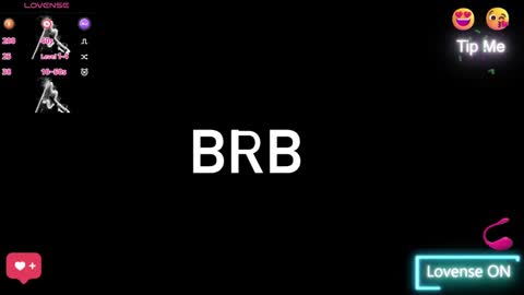 TOM online show from September 21, 4:14 am