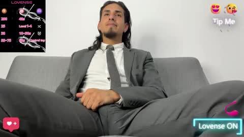 TOM online show from October 2, 4:52 am