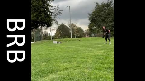 TOM online show from March 29, 7:19 am