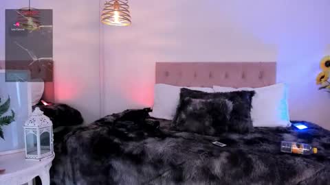 Snapshot of tom_cooper_1 chatting on September 13, 12:16 pm Master of pleasure online show from September 13, 12:16 pm