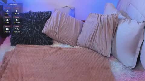 Snapshot of tom_cooper_1 chatting on October 7, 1:08 pm Master of pleasure online show from October 7, 1:08 pm