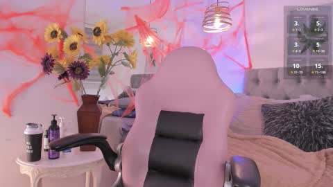 Snapshot of tom_cooper_1 chatting on October 10, 12:26 pm Master of pleasure online show from October 10, 12:26 pm