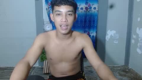 jay online show from February 1, 1:09 pm