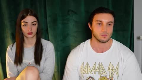 Tom online show from March 3, 5:08 pm