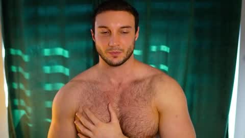 Tom online show from April 10, 6:18 am