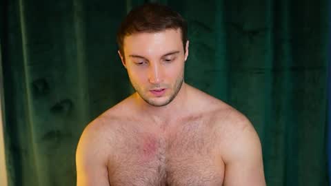 Tom online show from May 21, 6:26 pm