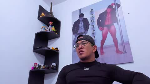 SPORTSFIT29 online show from December 6, 4:58 am