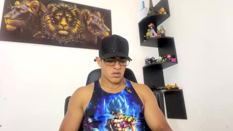 SPORTSFIT29 online show from February 27, 6:20 pm