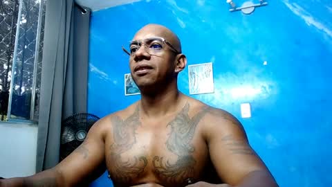 Tom Miller online show from March 30, 7:04 pm