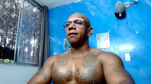 Tom Miller online show from April 17, 8:01 pm