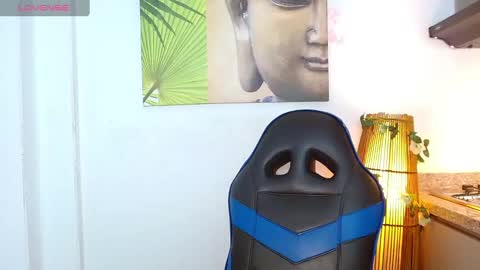 Tom muscle1 online show from January 13, 5:55 pm