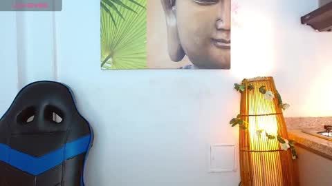 Tom muscle1 online show from January 15, 3:50 pm