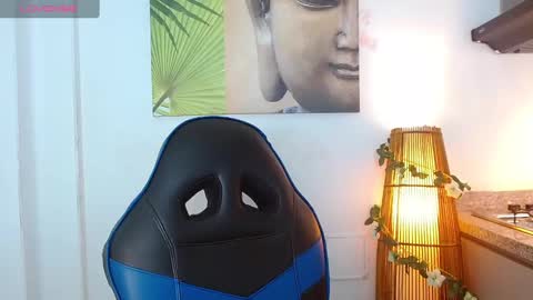 Tom muscle1 online show from January 29, 12:02 pm