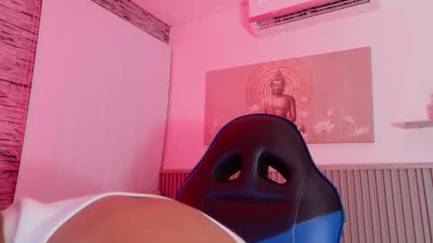 Tom muscle1 online show from January 10, 11:56 am