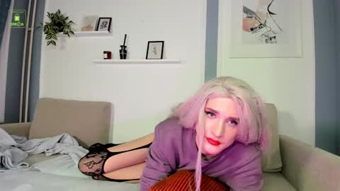 Tom Vidal online show from January 26, 1:09 am