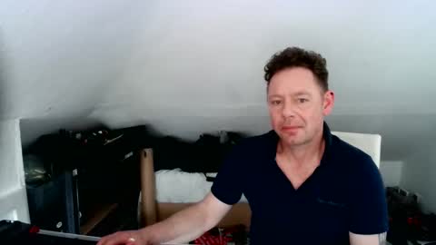 Snapshot of tomame_ chatting on May 21, 3:30 pm tomame_ online show from May 21, 3:30 pm