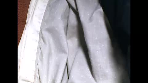 Snapshot of tomas0000 chatting on January 1, 1:37 pm thomi online show from January 1, 1:37 pm