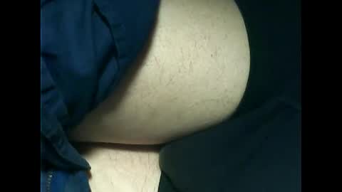 Snapshot of tomas0000 chatting on February 23, 11:07 am thomi online show from February 23, 11:07 am