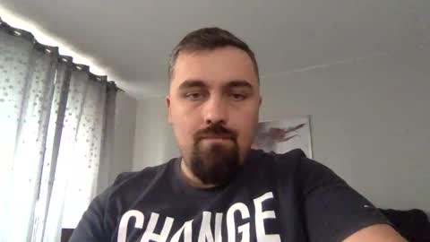 Snapshot of tomas_coin chatting on November 16, 1:06 pm Tomas Viking online show from November 16, 1:06 pm