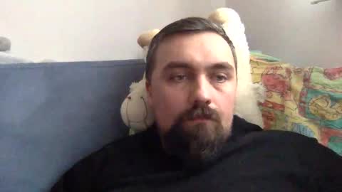 Snapshot of tomas_coin chatting on January 6, 12:53 pm Tomas Viking online show from January 6, 12:53 pm