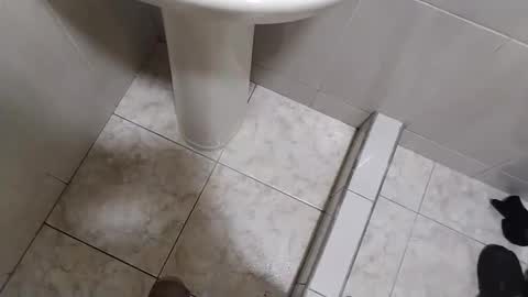 Tomas online show from December 16, 11:50 pm