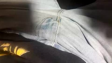 Tomas online show from February 25, 11:11 pm