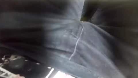 Tomas online show from March 3, 10:10 pm