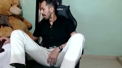 tomas gerauld. make me happy with 10000 tokens online show from March 7, 3:03 am