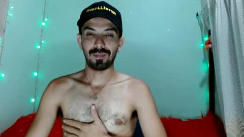 Snapshot of tomas_gerauld chatting on June 20, 2:14 am tomas gerauld. make me happy with 10000 tokens online show from June 20, 2:14 am