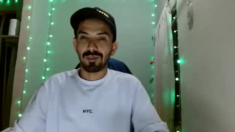 Snapshot of tomas_gerauld chatting on June 21, 2:25 am tomas gerauld. make me happy with 10000 tokens online show from June 21, 2:25 am