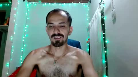 Snapshot of tomas_gerauld chatting on June 24, 2:10 am tomas gerauld. make me happy with 10000 tokens online show from June 24, 2:10 am