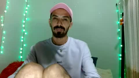 Snapshot of tomas_gerauld chatting on July 5, 2:51 am tomas gerauld. make me happy with 10000 tokens online show from July 5, 2:51 am