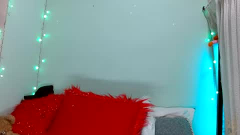 Snapshot of tomas_gerauld chatting on July 20, 2:59 am tomas gerauld. make me happy with 10000 tokens online show from July 20, 2:59 am