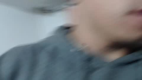 tomas_turbado_ online show from March 29, 6:46 am