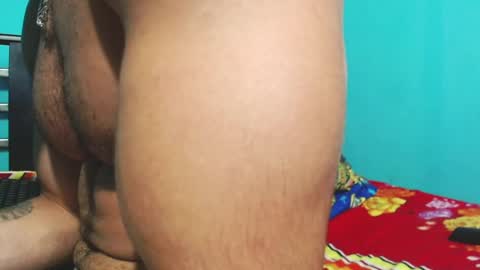 Andres. online show from March 6, 4:19 am