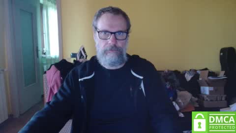 Snapshot of tomasmilian77 chatting on November 26, 7:42 am Tomas Milian online show from November 26, 7:42 am