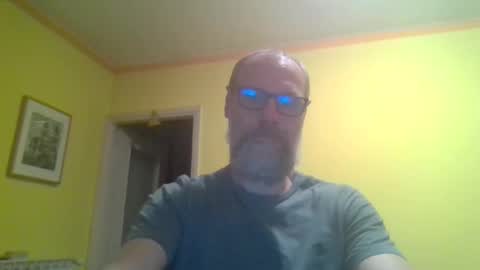 Snapshot of tomasmilian77 chatting on December 18, 6:14 pm Tomas Milian online show from December 18, 6:14 pm