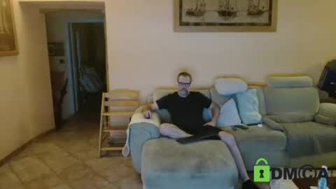 Snapshot of tomasmilian77 chatting on June 12, 10:08 pm Tomas Milian online show from June 12, 10:08 pm