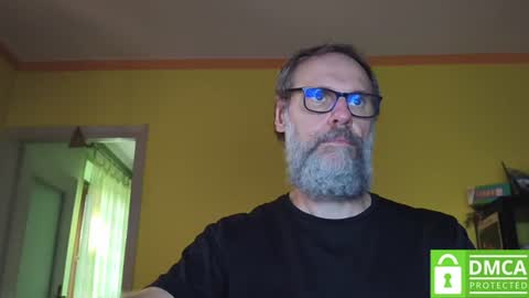 Snapshot of tomasmilian77 chatting on July 30, 5:34 pm Tomas Milian online show from July 30, 5:34 pm