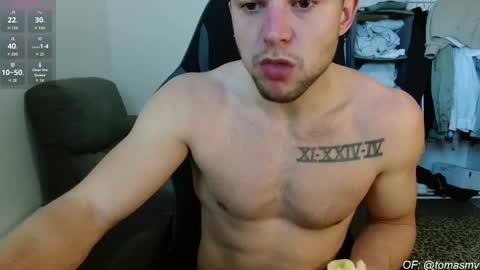 ONLYFANS50 OFF TODAY   online show from January 13, 10:42 am