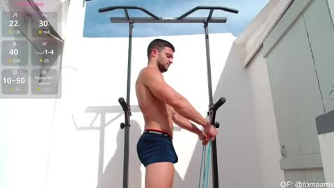 ONLYFANS50 OFF TODAY   online show from June 2, 8:27 am