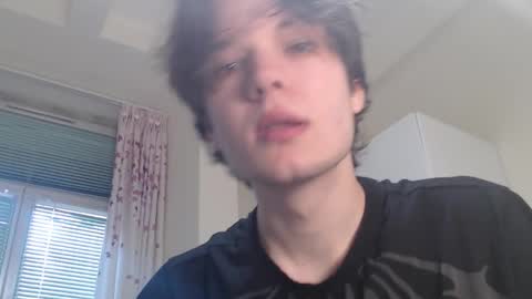 Tomas online show from February 28, 11:11 am