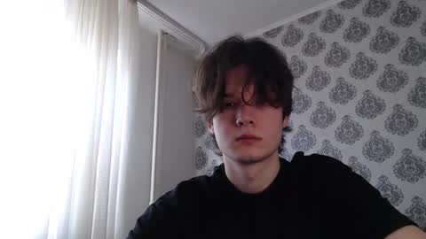 Tomas online show from March 6, 8:44 am