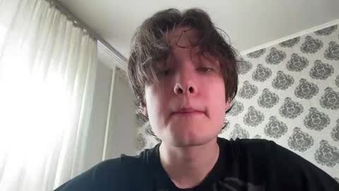 Tomas online show from April 1, 7:42 am