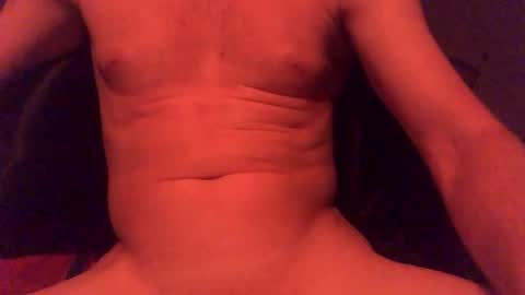 Snapshot of tomasterbig chatting on May 29, 2:42 am Tomasterbig online show from May 29, 2:42 am